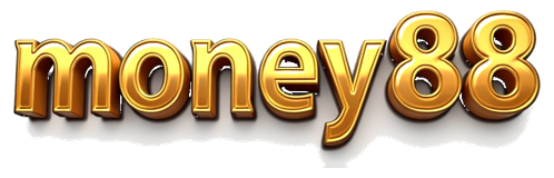 money88 logo