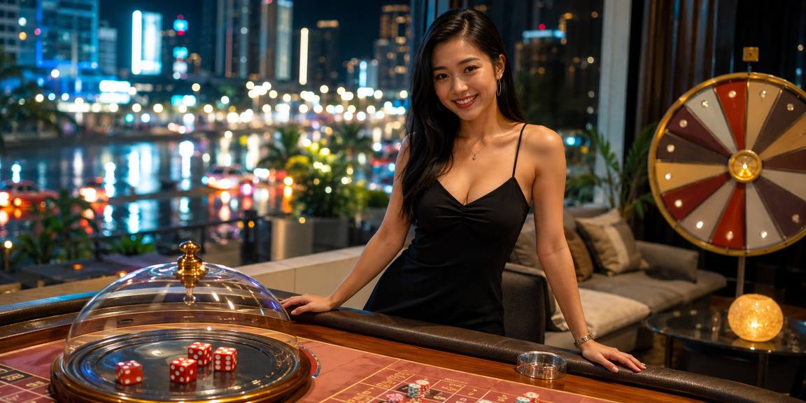 money88.best mahjong ways 3 preview